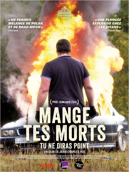 une vie meilleure streaming gratuit