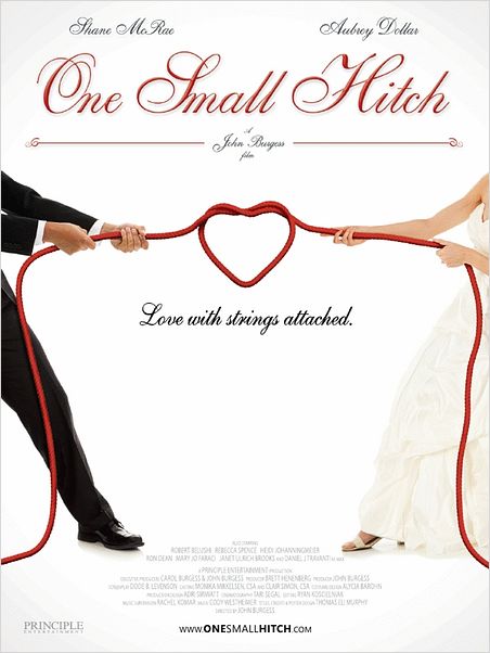 Telecharger Petit mensonge et grand mariage FRENCH DVDRIP Gratuitement Telecharger Petit mensonge et grand mariage FRENCH DVDRIP Gratuitement