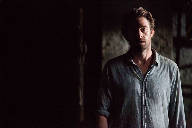 Films Et Séries Tv Avec Scott Speedman Photo de Scott Speedman dans le film Out Of The Dark : Photo 7 sur 74