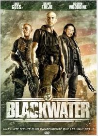 Blackwater TRUEFRENCH | BDRIP Blackwater TRUEFRENCH | BDRIP