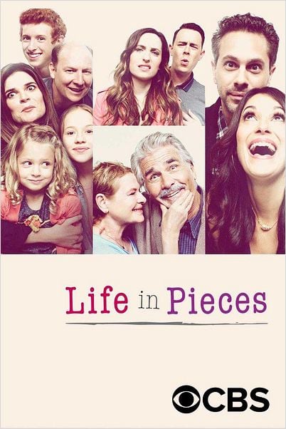 Affiche Affiche