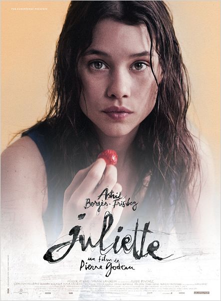 Telecharger Juliette FRENCH BDRIP Gratuitement Telecharger Juliette FRENCH BDRIP Gratuitement