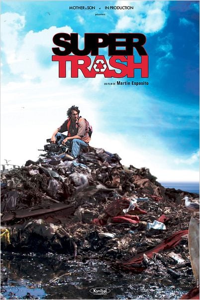 TELECHARGER Super Trash TrueFrench DVDRip STREAMING TELECHARGER Super Trash TrueFrench DVDRip STREAMING