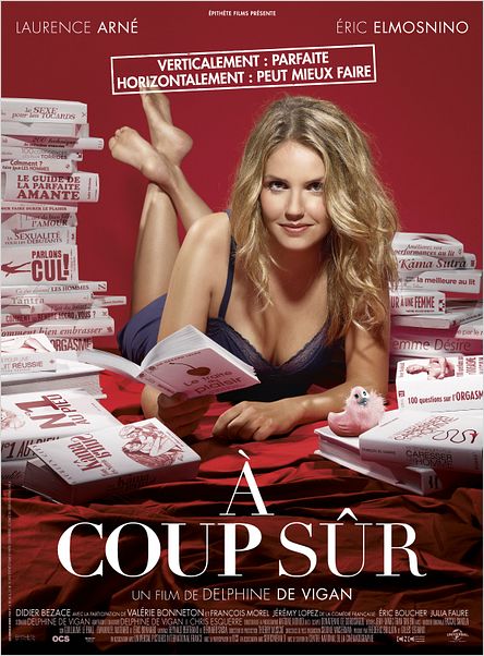 A coup sûr ddl A coup sûr ddl