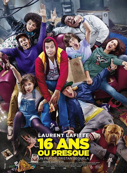 http://fr.web.img3.acsta.net/r_640_600/pictures/210/326/21032691_20131011150252979.jpg
