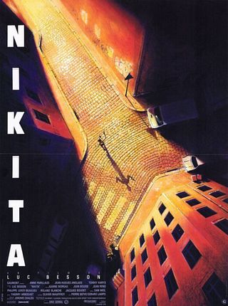 Nikita (1990)