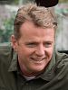 Aidan Quinn Aidan Quinn