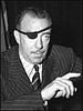 Raoul Walsh Raoul Walsh