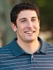 Jason Biggs Jason Biggs