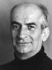 Louis de Funès Louis de Funès
