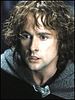 Billy Boyd