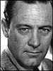William Holden William Holden