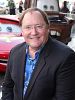 John Lasseter John Lasseter