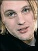 Michael Pitt Michael Pitt