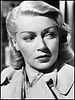 Lana Turner Lana Turner
