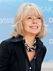 Diane Keaton Diane Keaton
