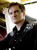 Quentin Tarantino Quentin Tarantino