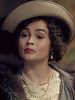 Helena Bonham Carter Helena Bonham Carter