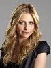 Sarah Michelle Gellar Sarah Michelle Gellar