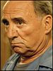 Claude Brasseur Claude Brasseur