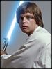 Mark Hamill Mark Hamill
