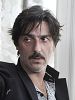 Yvan Attal Yvan Attal