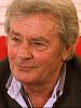 Alain Delon Alain Delon