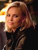 Charlize Theron Charlize Theron