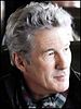 Richard Gere Richard Gere