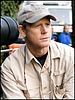 Ron Howard Ron Howard