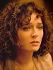 Valeria Golino Valeria Golino