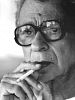 Youssef Chahine Youssef Chahine