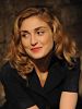 Julie Gayet Julie Gayet