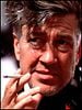 David Lynch David Lynch