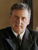 Daniel Auteuil Daniel Auteuil