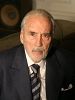 Christopher Lee Christopher Lee