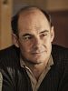 Bernard Campan Bernard Campan