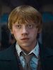 Rupert Grint Rupert Grint