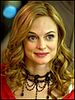 Heather Graham Heather Graham