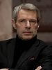 Lambert Wilson Lambert Wilson