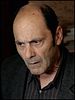 Jean-Pierre Bacri Jean-Pierre Bacri