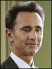 Thierry Lhermitte Thierry Lhermitte