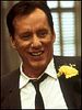 James Woods James Woods