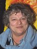 Josée Dayan Josée Dayan