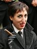 Rossy de Palma Rossy de Palma