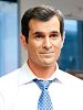 Ty Burrell Ty Burrell