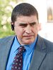 Alfred Molina Alfred Molina