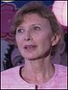 Aurore Clément Aurore Clément