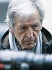 Costa-Gavras
