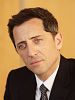 Gad Elmaleh Gad Elmaleh